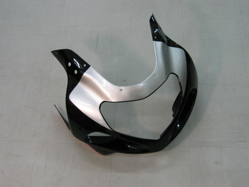 Injection Fairing Kit Bodywork Plastic ABS fit For Suzuki GSXR600 2001-2003