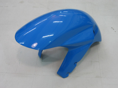 Injection Fairing Kit Bodywork Plastic ABS fit For Suzuki GSXR 600/750 2004-2005
