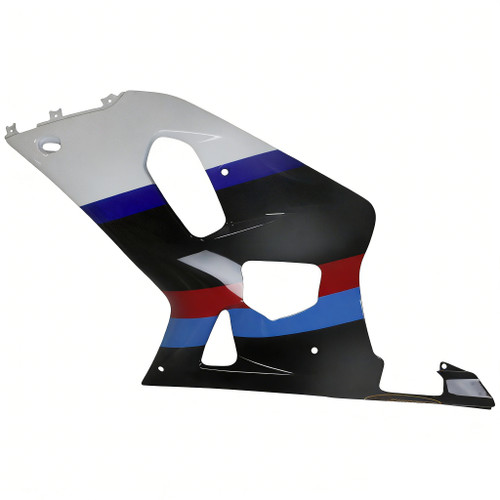 2001-2003 Suzuki GSXR 750 Amotopart Fairings Multi-Color GSXR Racing
