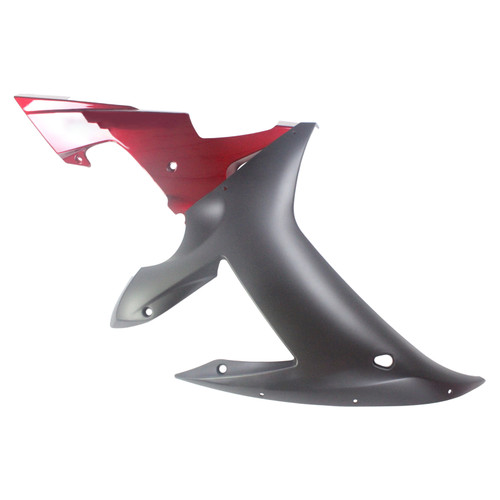 Injection Fairing Kit Bodywork Plastic ABS fit For Yamaha YZF 1000 R1 2002-2003