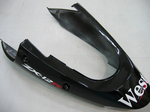 q/225/ZX12R-0001-4-19__20007.jpg