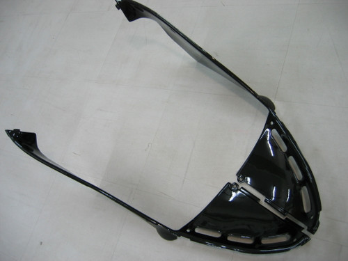 q/225/ZX12R-0001-4-19__20007.jpg
