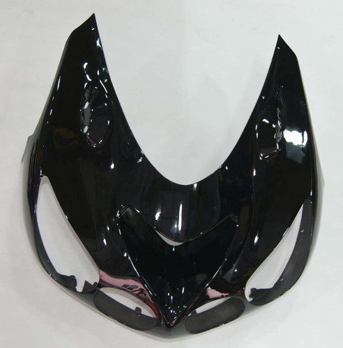 Injection Fairing Kit Bodywork Plastic ABS fit For Kawasaki ZX14R 2006-2011