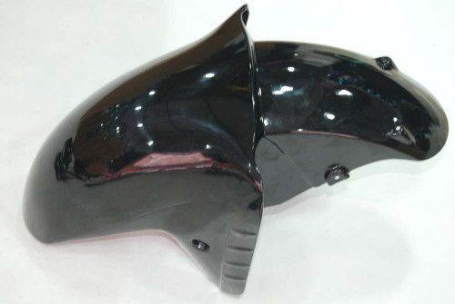 Injection Fairing Kit Bodywork Plastic ABS fit For Kawasaki ZX14R 2006-2011