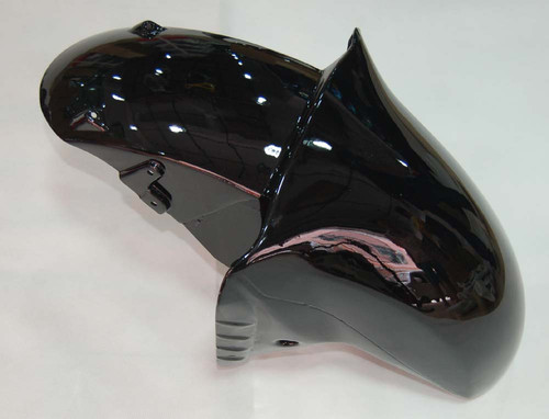 Injection Fairing Kit Bodywork Plastic ABS fit For Kawasaki ZX14R 2006-2011