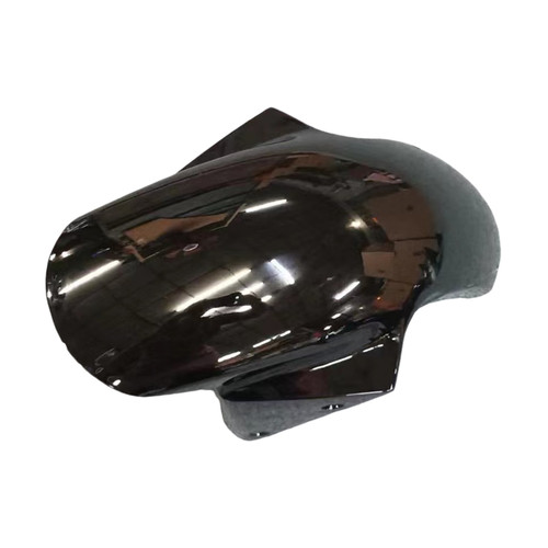 Injection Fairing Kit Bodywork Plastic ABS fit For Kawasaki ZX6R 2003-2004
