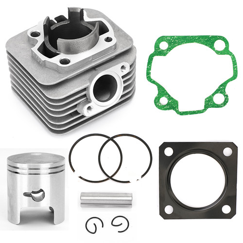 MM Honda 90118-958-003 Stay Comp, Winker NOS NEU genuine