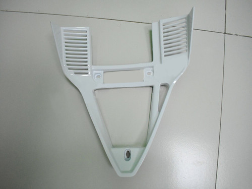 Fairing Kit Bodywork ABS Ducati Red 999 749 2005 2006