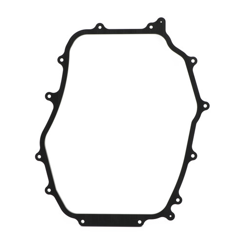 5/16" VQ35 Thermal Shield Plenum Spacer Fit Nissan 350Z Infiniti G35