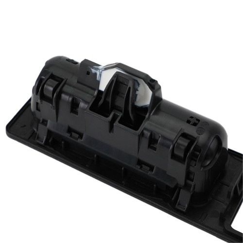 Tailgate Boot Door Opening Switch Pushbutton Fit for BMW 51247368753