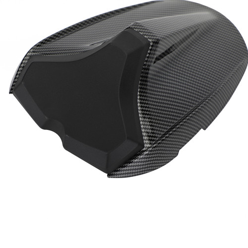 Motorcycle Rear Seat Fairing Cover Cowl fit for SUZUKI GSX-S 750