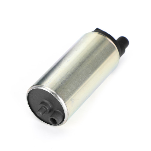 Fuel Pump w/Strainer For Royal Enfield Continental Bullet Classic 500 571052