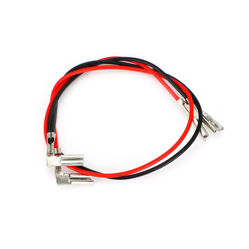 Fuel Pump w/Strainer For Royal Enfield Continental Bullet Classic 500 571052