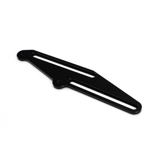 Windshield Bracket Windshield Adjuster for Yamaha Tenere 700 XT700Z 2019-2021