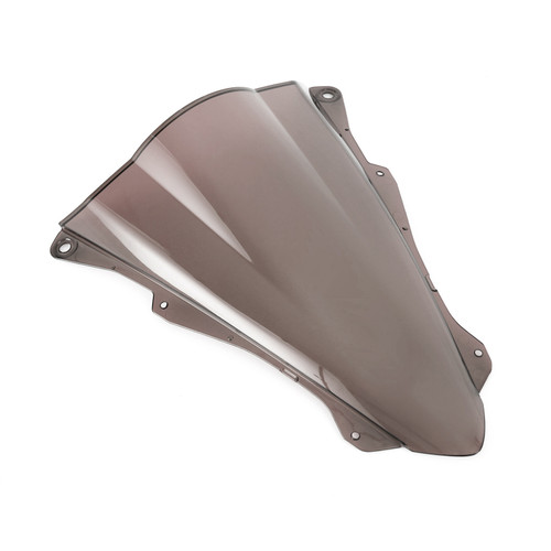 Windshield Windscreen Protector for Kawasaki Ninja ZX25R ZX-25R 2020-2024 SMO