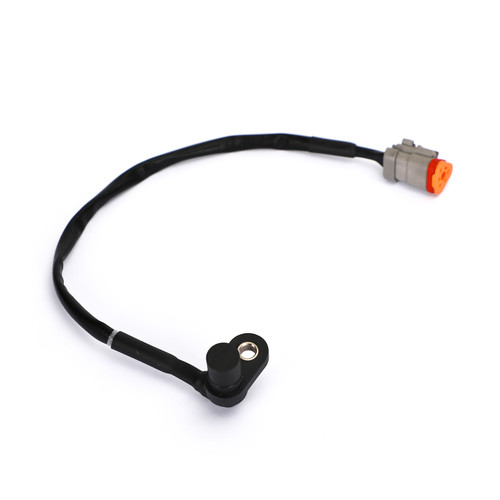 Speed Sensor fit for Can Am 715900314 420265621 420265625 420265626 420265629