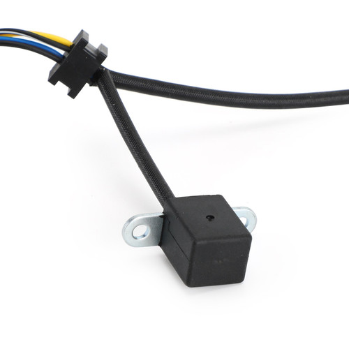 Pickup Coil for Kawasaki 59026-1066 Vulcan 500 Ninja 500 87-96 LTD
