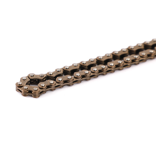 Timing Chain For Yamaha Yfm 25R Crf 230 Ftr 223 Sh300 Sh300R Nss 250 Nss 300