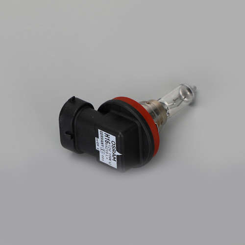 H16 For OSRAM Original Car Headlight Lamp PGJ19-3 12V19W 64219L+