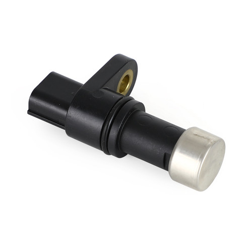 28820-RJ2-003 Transmission Speed Sensor For Honda Accord Civic CR-V HR-V