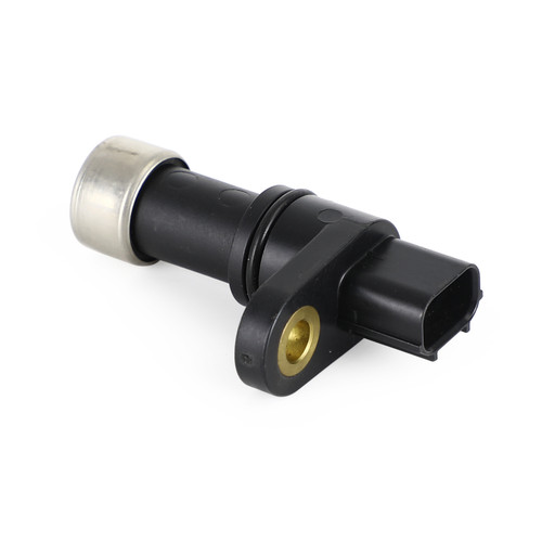 28820-RJ2-003 Transmission Speed Sensor For Honda Accord Civic CR-V HR-V