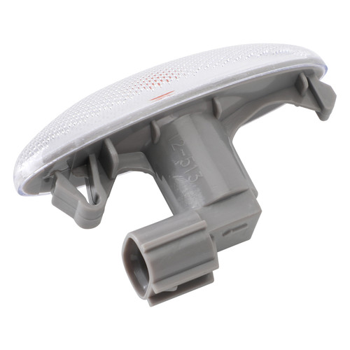 /\/\ｉｉ Side Turn Signal Lamp Fender Light for Toyota Corolla Camry