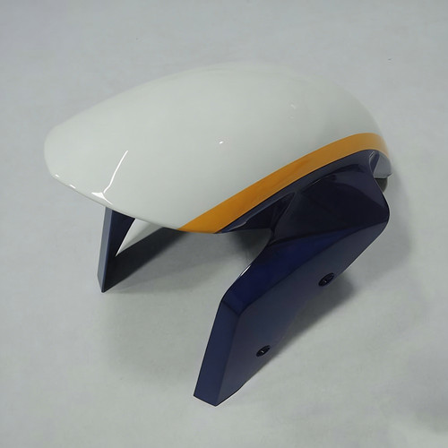 Injection Fairing Kit Bodywork Plastic ABS fit For BMW S1000RR 2009-2014