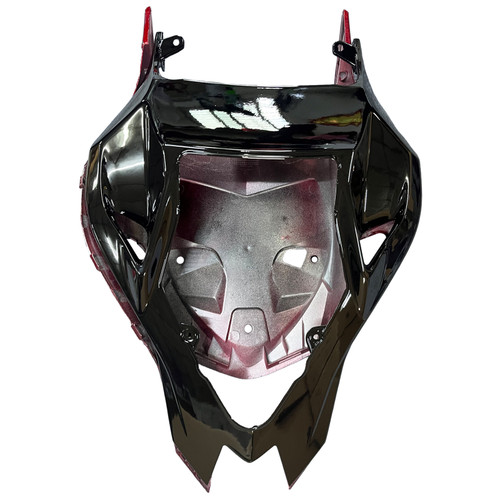 Injection Fairing Kit Bodywork Plastic ABS fit For BMW S1000RR 2009-2014