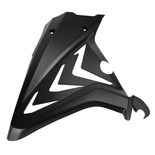 Side Frame Cover Panels Fairings Cowls For Honda CBR650R 2019 2020 2021