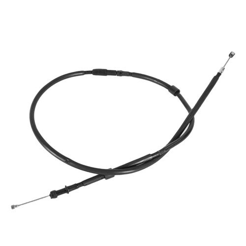 Motorcycle Clutch Cable Replacement fit for Yamaha FZ6N 2004-2010 BLK