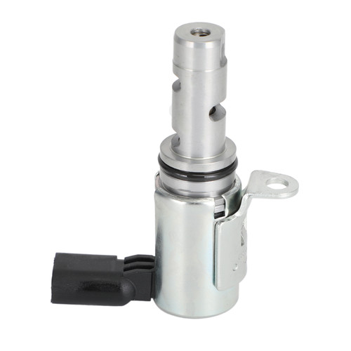 Camshaft Adjuster Valve VVT Solenoid Actuator For AUDI VW SEAT SKODA 03C906455
