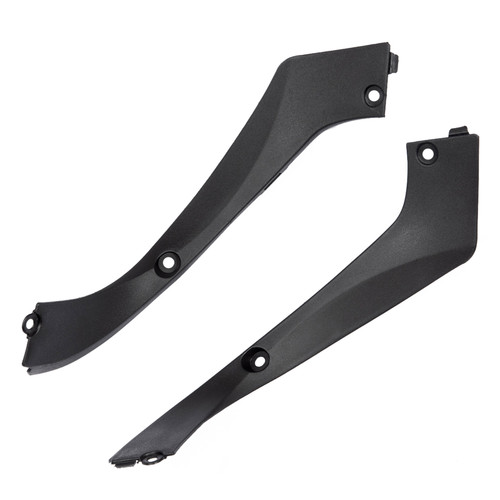 Injection Molding Fairing Bodywork for Honda X-ADV 750 XADV750 2017-2020 001#