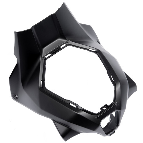 Injection Molding Fairing Bodywork for Honda X-ADV 750 XADV750 2017-2020 001#
