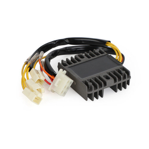 Regulator Rectifier For Suzuki GV1400 GC;GD;GT Cavalcade 1400 86-88 32800-24A00