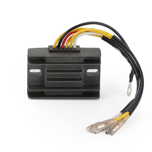 Regulator Rectifier For Suzuki DF 8/9.9/20/25Hp Outboard 32800-95J00 32800-95J01