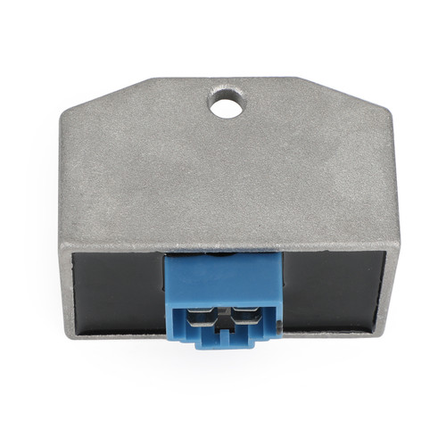 4-Pin Regulator Rectifier For Honda CB110 11-17 CBF125 JC40