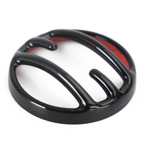 INDICATOR SIGNAL LIGHT COVER GUARD ABS FOR HONDA REBEL CMX 300 500 2017-2021