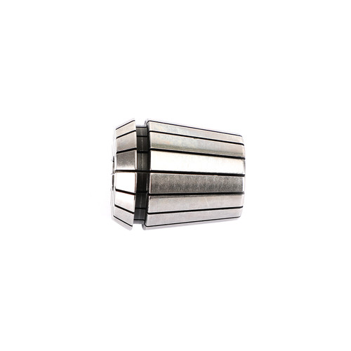 12Pcs ER40 Spring Collet Set For CNC Milling Lathe Tool Engraving Machine Steel