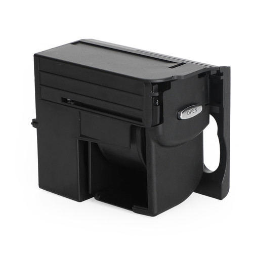 Centre Console Cup Holder 2116800014 For Mercedes-Benz E-Class W211 E500 W219