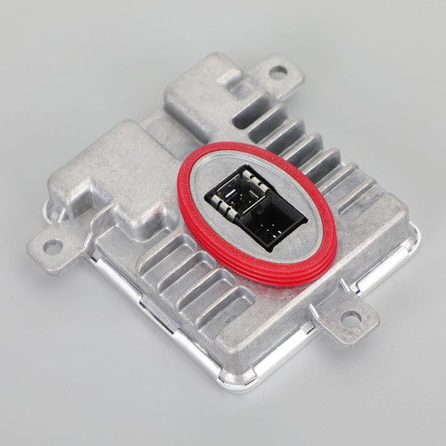 D1S HID Xenon Ballast For BMW Mitsubishi W003T20071 E90 F10 F11 F01 F07