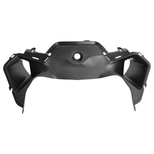 Rear Cowl Seat Center Cover Fairing Panel for Honda CBR500R 2019-2021