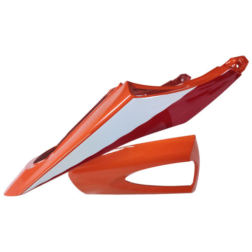 Injection Fairing Kit Bodywork Plastic ABS fit For Honda CBR600RR 2013-2026