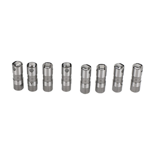 16pcs Valve Lifters Active Fuel Management AFM DOD for GM Chevrolet 5.3L 6.0L
