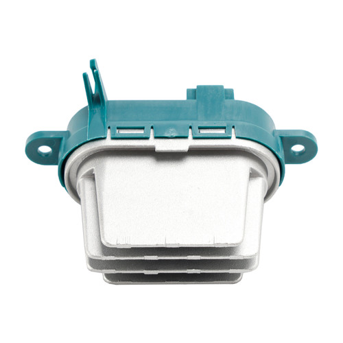 Heater Blower Fan Resistor 7L0907521B For Audi Q7/VW Touareg Sharan