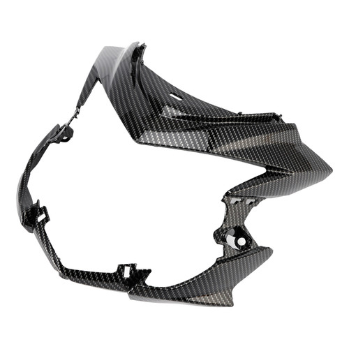 Front Nose Head Light Fairing Cover For Suzuki GSXS GSX-S750 2017-2021