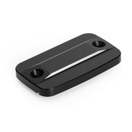 Brake Clutch Reservoir Cover Cap For Ducati Scrambler 1100/Icon/Desert Sled