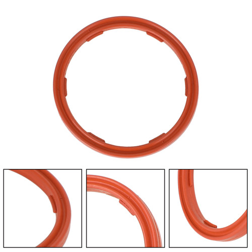 Magneto Stator+Voltage Rectifier+Gasket For Yamaha YFM400FA Kodiak 400 2000