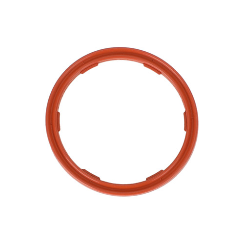 Magneto Stator+Voltage Rectifier+Gasket For Yamaha YFM400FA Kodiak 400 2000