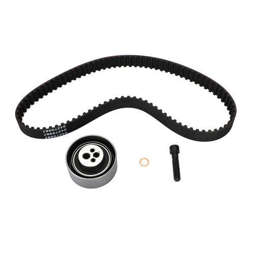 6670555 02937741 Timing Belt Kit For Deutz F2L1011 F3L1011 F4L1011 BF4L1011