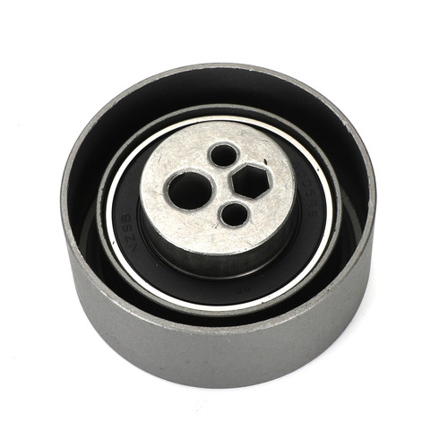 6670555 02937741 Timing Belt Kit For Deutz F2L1011 F3L1011 F4L1011 BF4L1011
